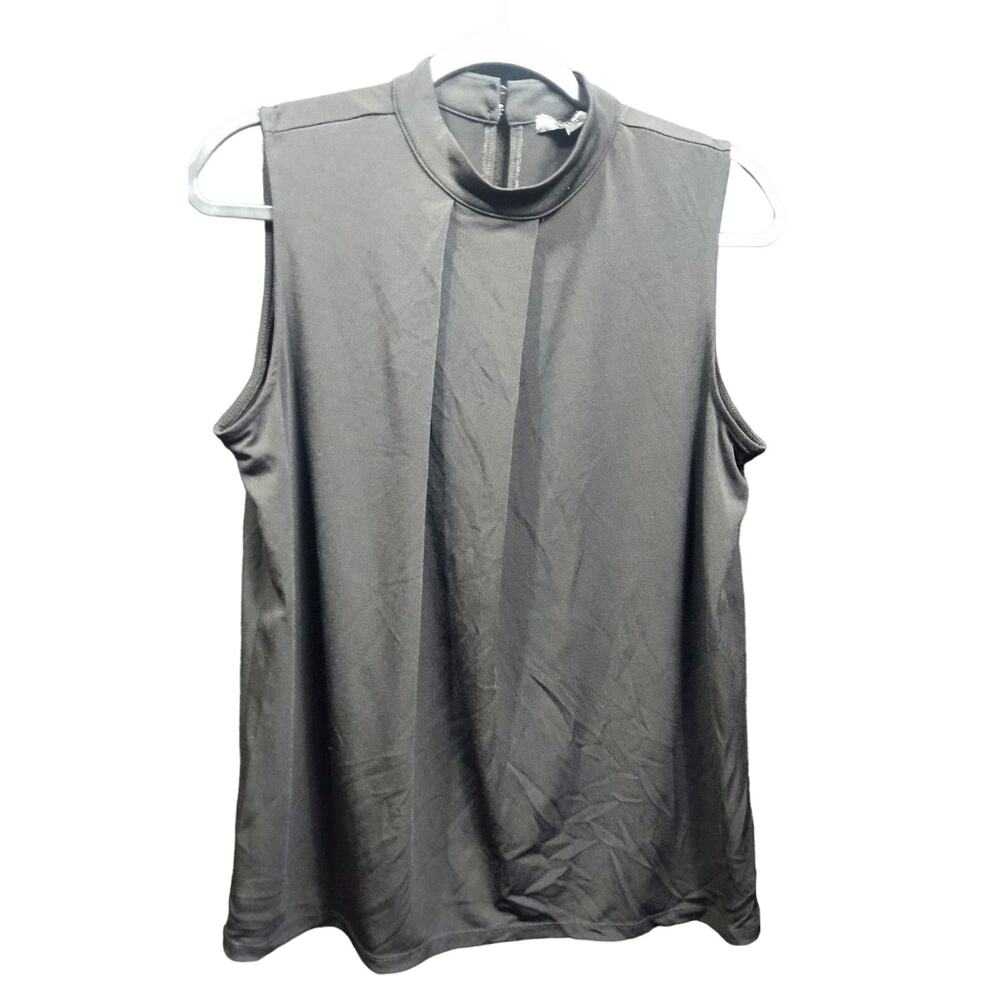 Banana Republic Women Strapless Blouse